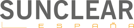 logo sunclear