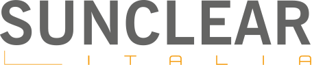 logo sunclear